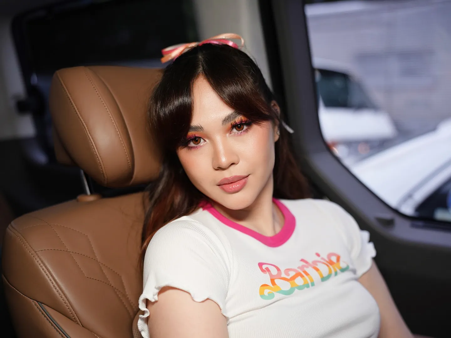 Janella Salvador - janella-salvador-hot-44.webp
